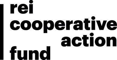 REI CAF.png