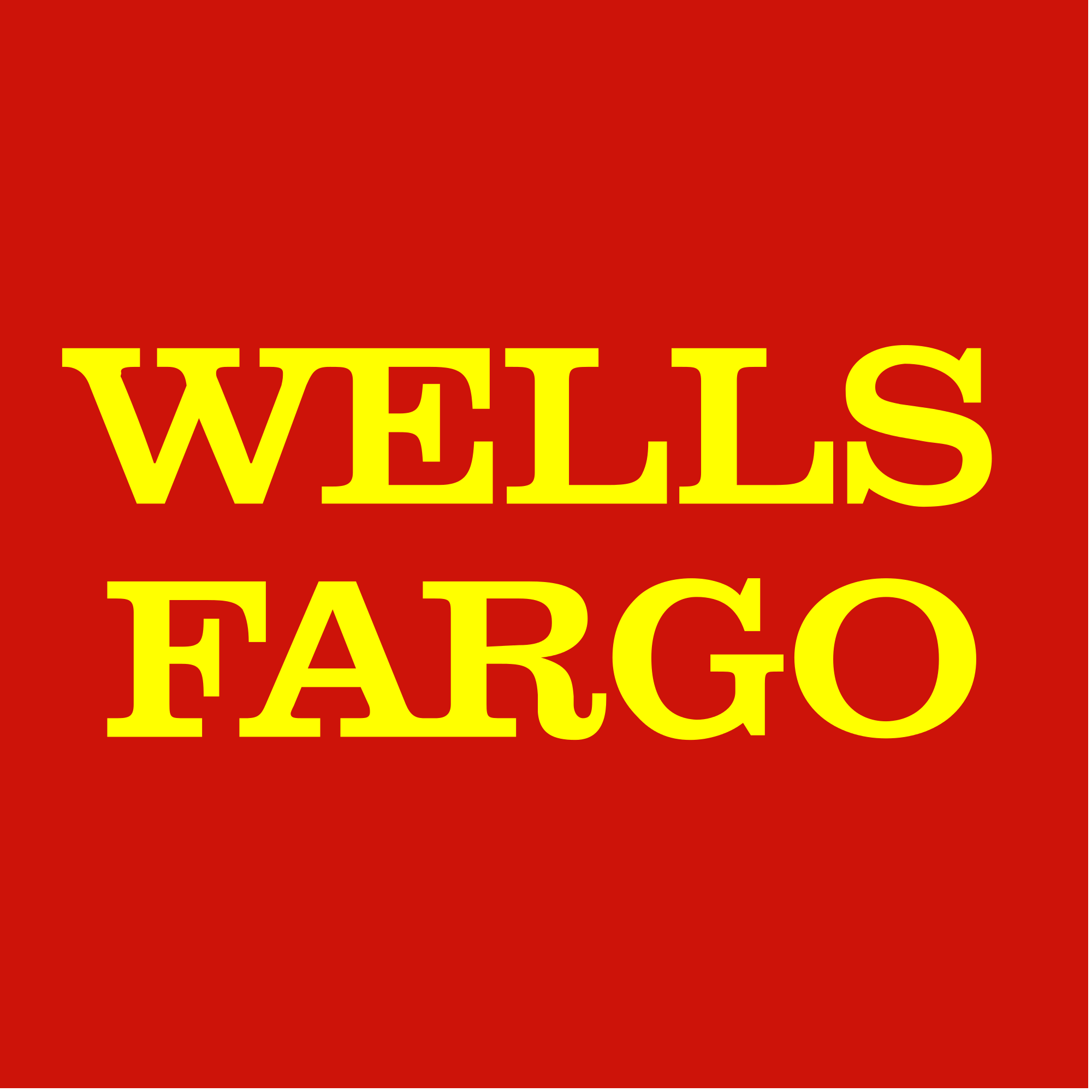 Wells-Fargo-Logo.svg.png