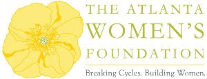 Atlanta Women's Foundation.jpg