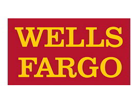 wells-fargo-bank.jpg