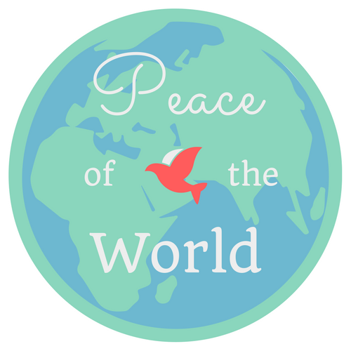 peaceoftheworld.png