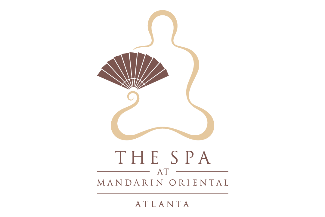 atlanta-spa-logo-2017.png