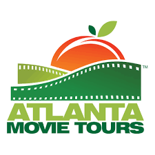 movietours.png