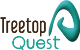 treetop-logo.png