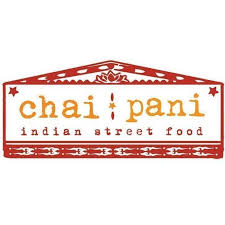 chaipani.jpg