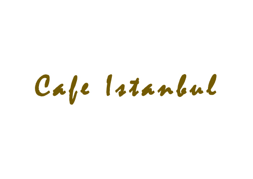 Logo-CafeIstanbul (2) (1).jpg