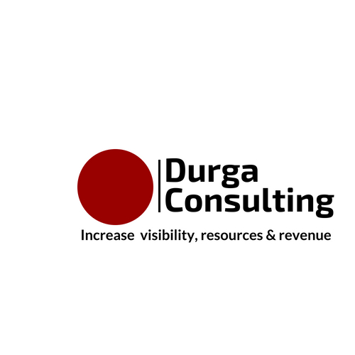 Durga Consulting logo.jpg