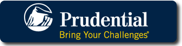 Prudential.png