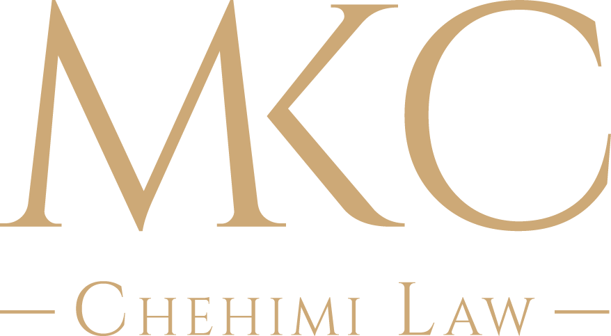 chehimi_law_logo_gold.png