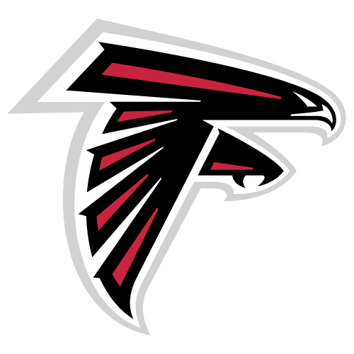 falcons.png