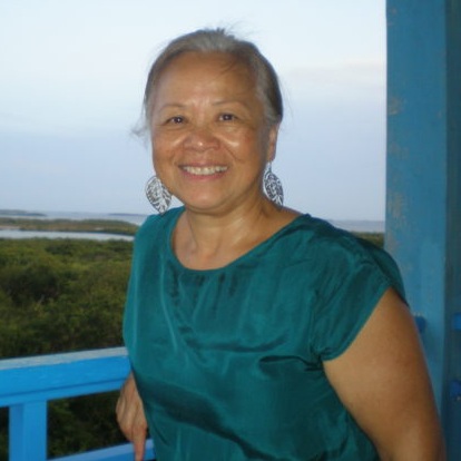 Xuan-Nguyen-e1466623633355.jpg