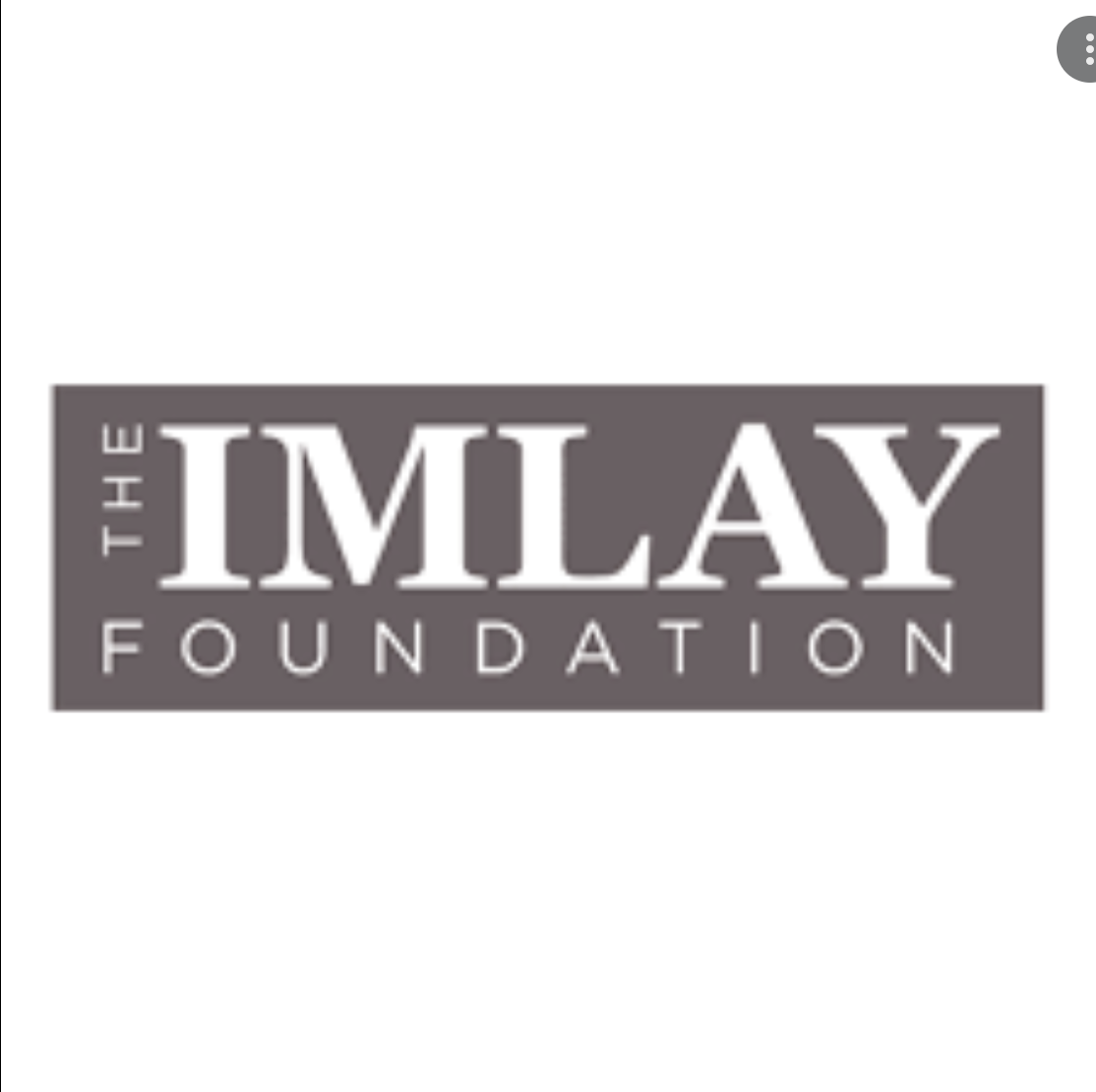 Imlay Foundation.png