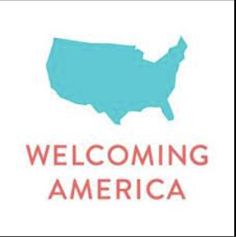 Welcoming America.png