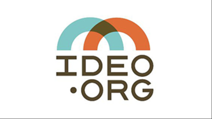 Ideo.org.png