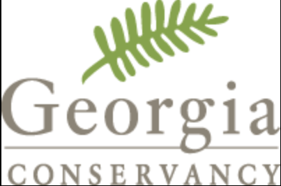 GA Conservancy.png