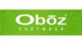 oboz%2Blogo.jpg