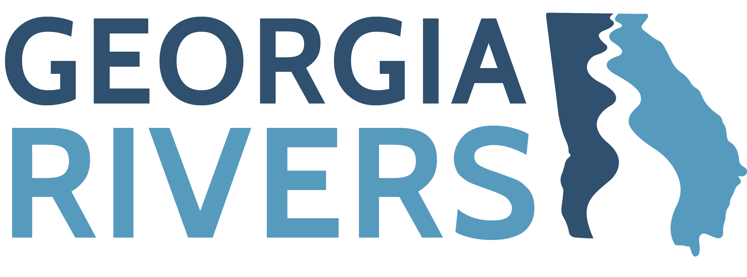 GA+Rivers+Logo.png