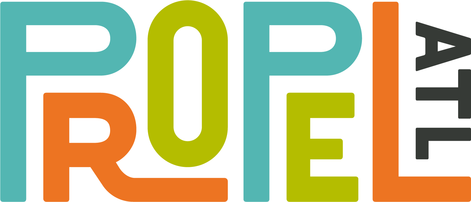 PROPEL_H_FullColor_logo.png