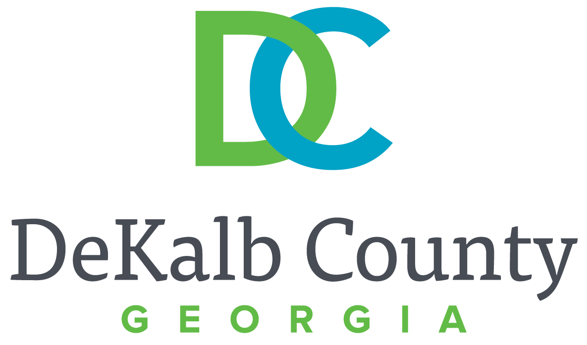 DC Ga Logo.png