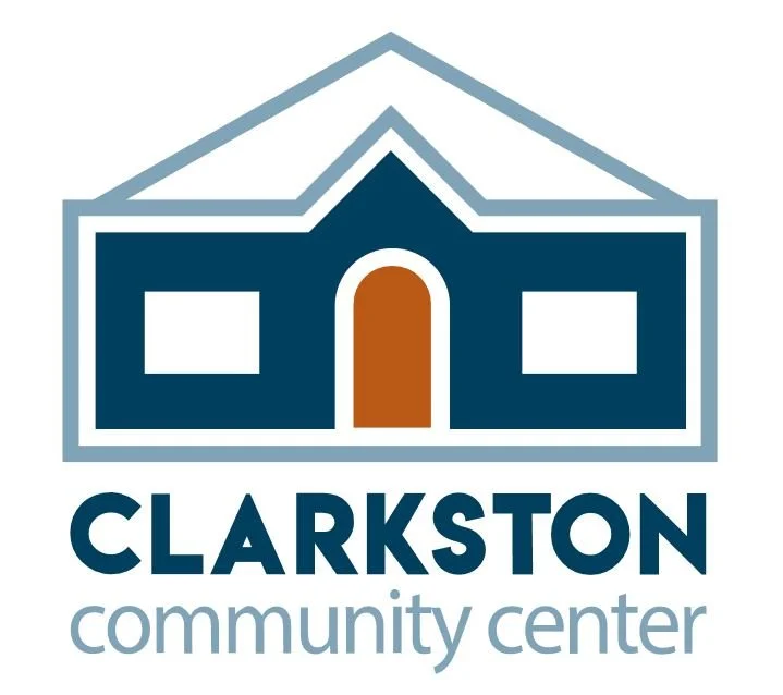 CCC Logo.JPG