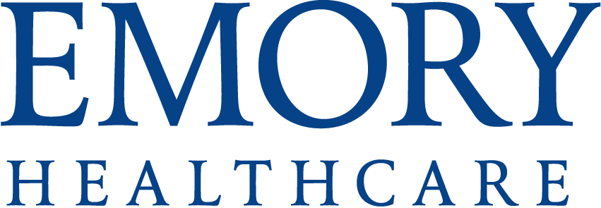 Emory Logo.png