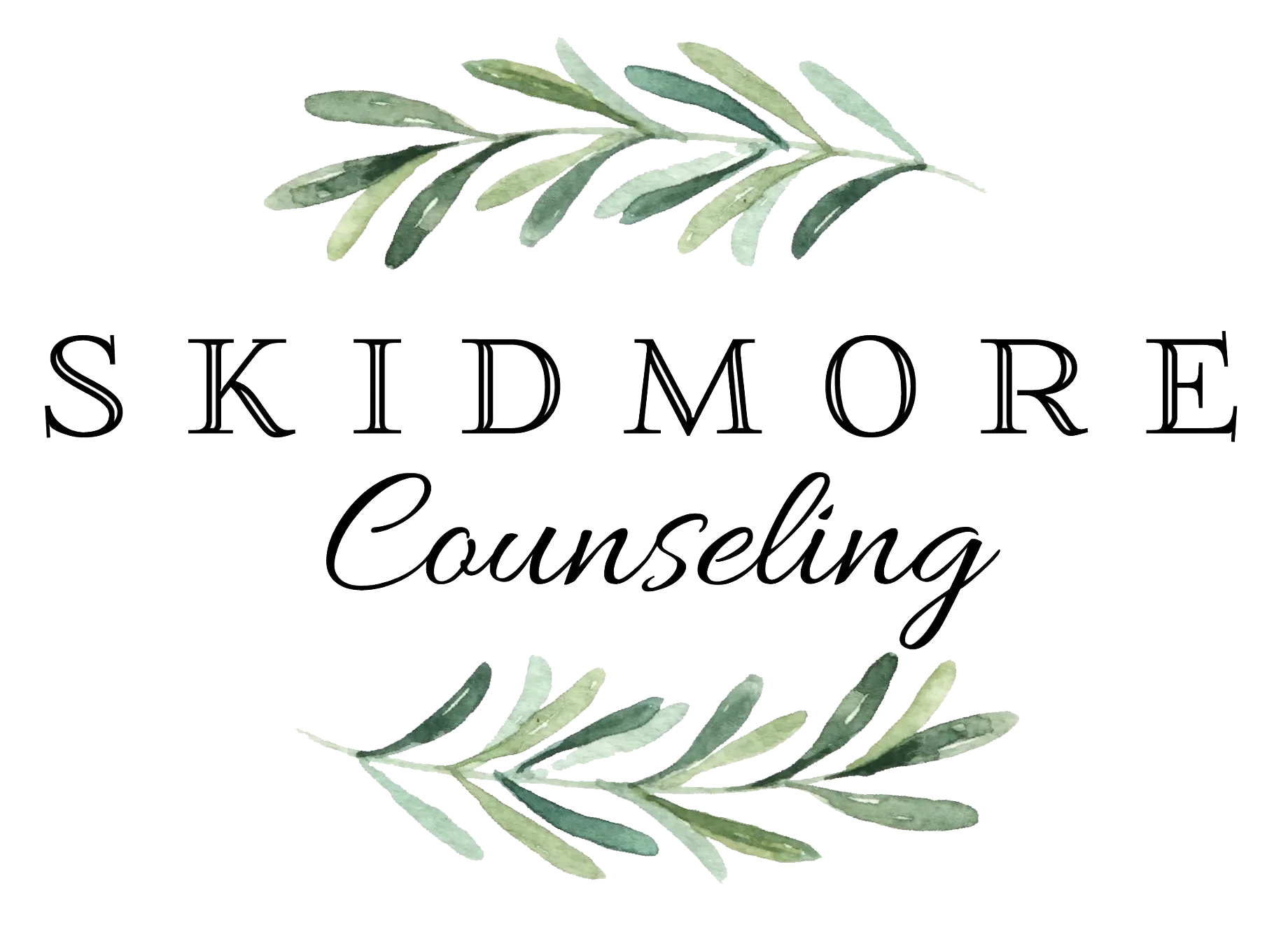 Skidmore Logo.webp