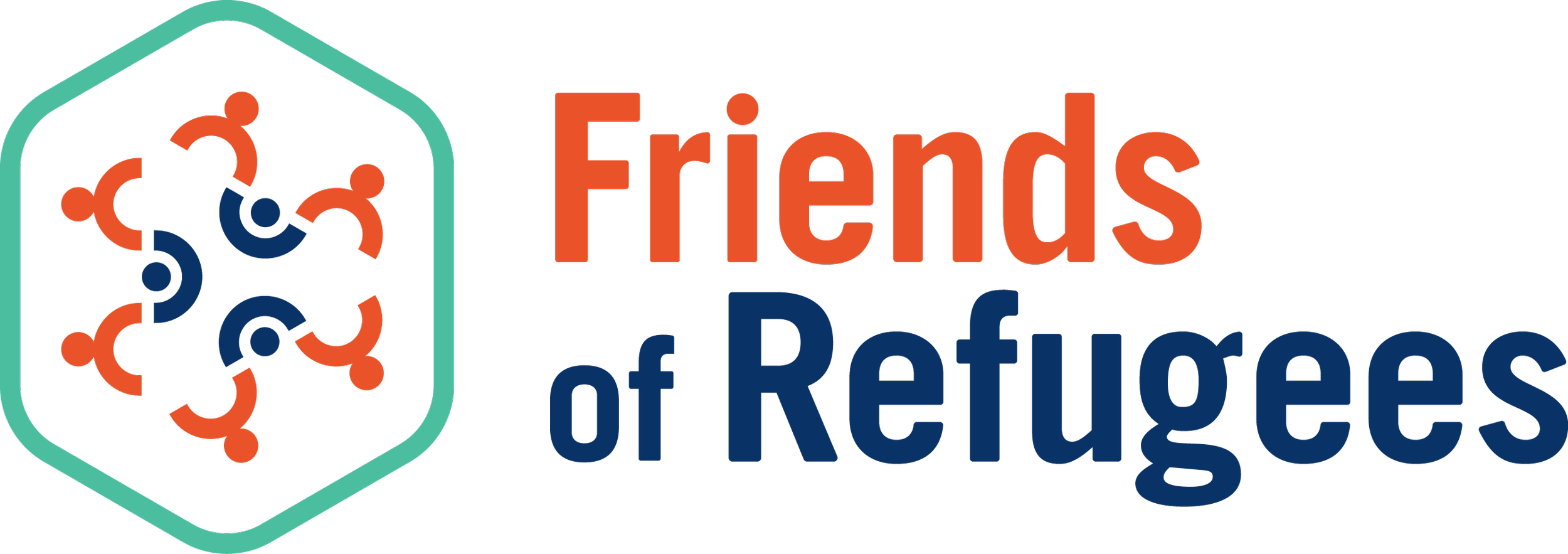 Copy of FOR_Logo_Primary.png