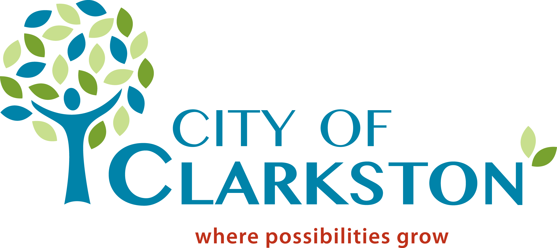 ClarkstonLogo_color.gif