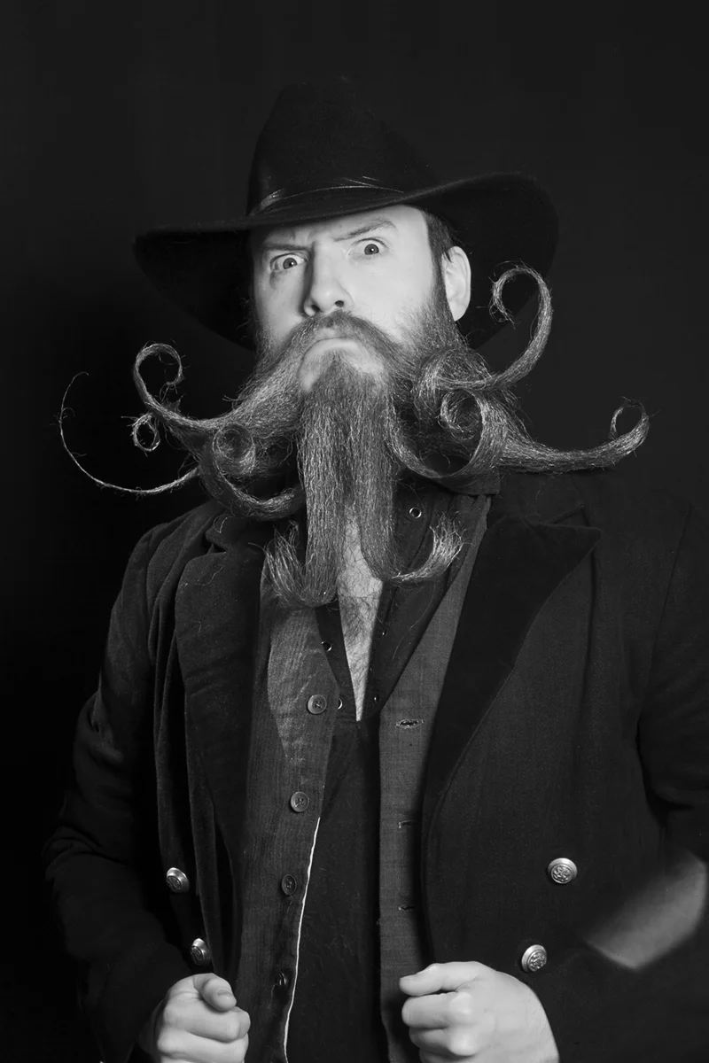 AustinBeards-JM13-0431.jpg