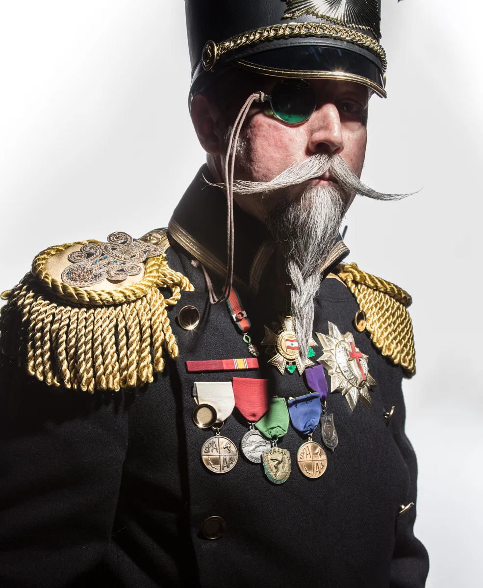 MBSC-SacramentoBeard-2015-2023.jpg