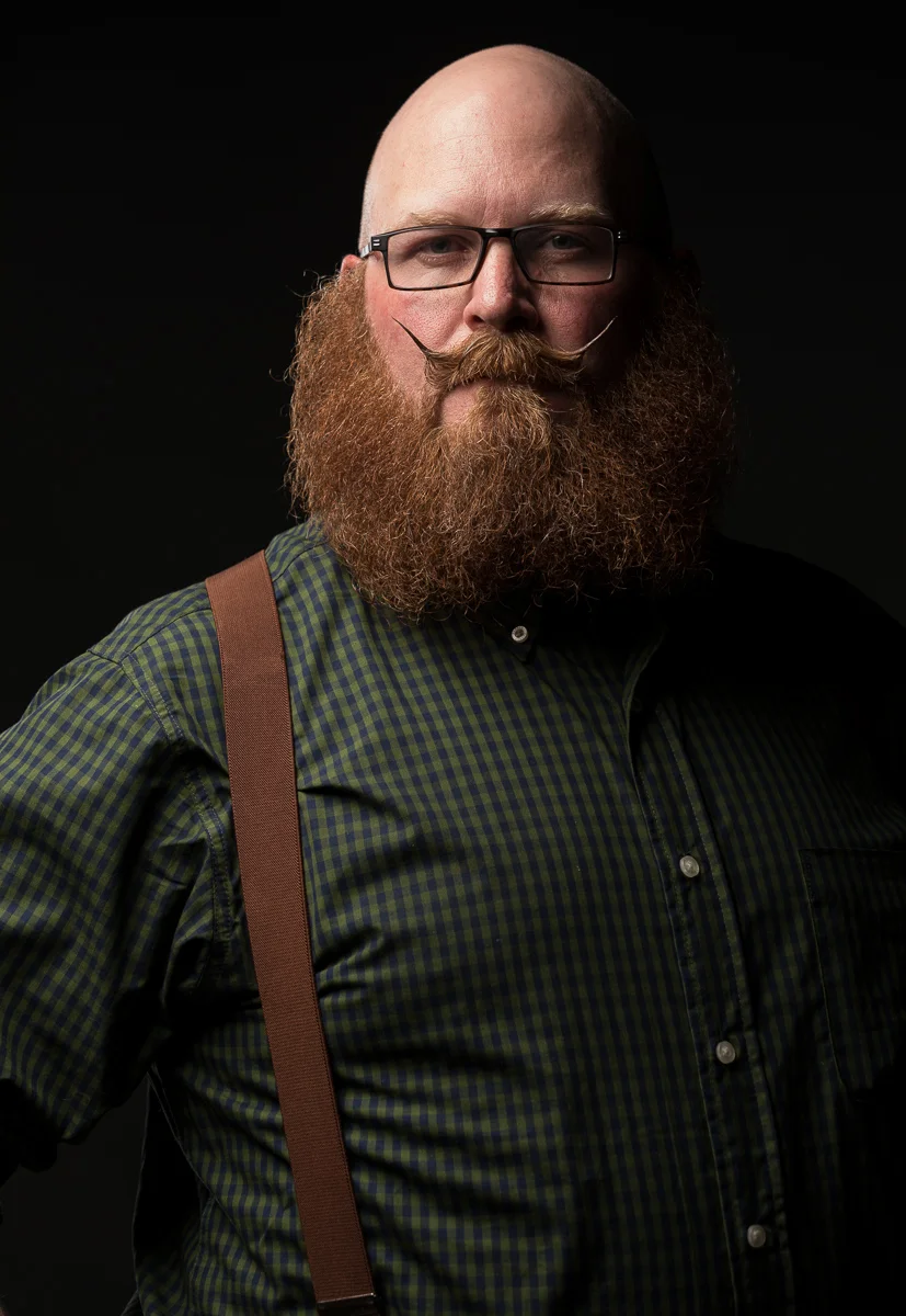 TheWorldOfBeards-MBSC-2017-0483.jpg