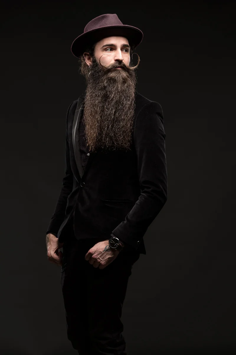 TheWorldOfBeards-MBSC-2017-0794.jpg