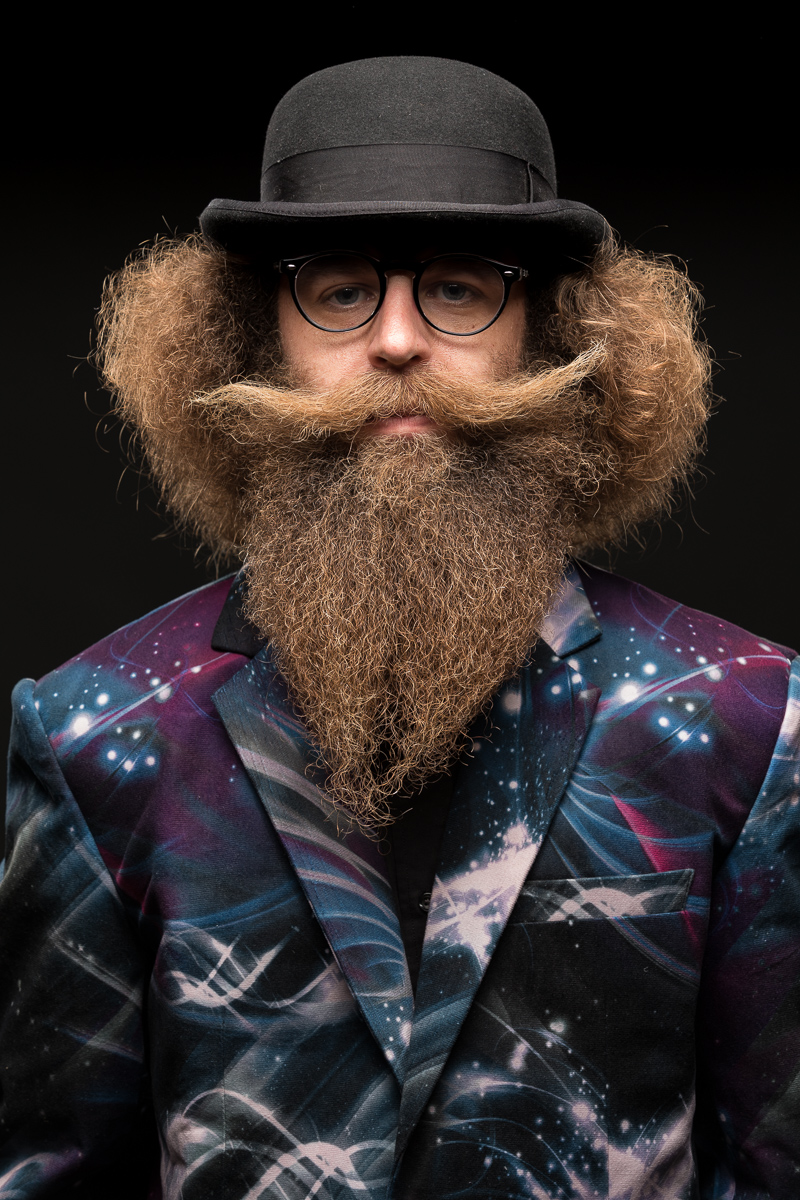 TheWorldOfBeards-MBSC-2017-0862.jpg