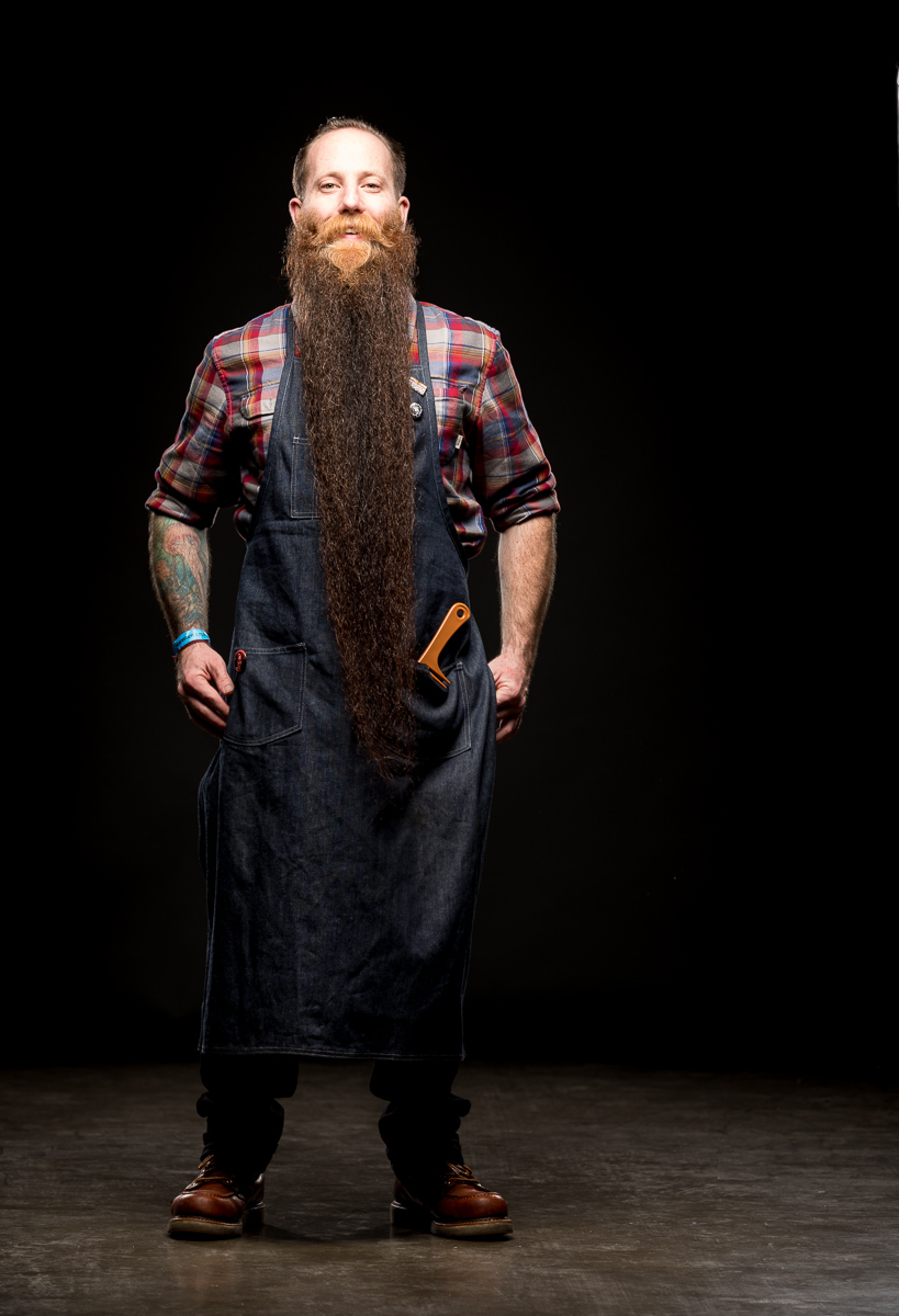 TheWorldOfBeards-MBSC-2017-2379.jpg