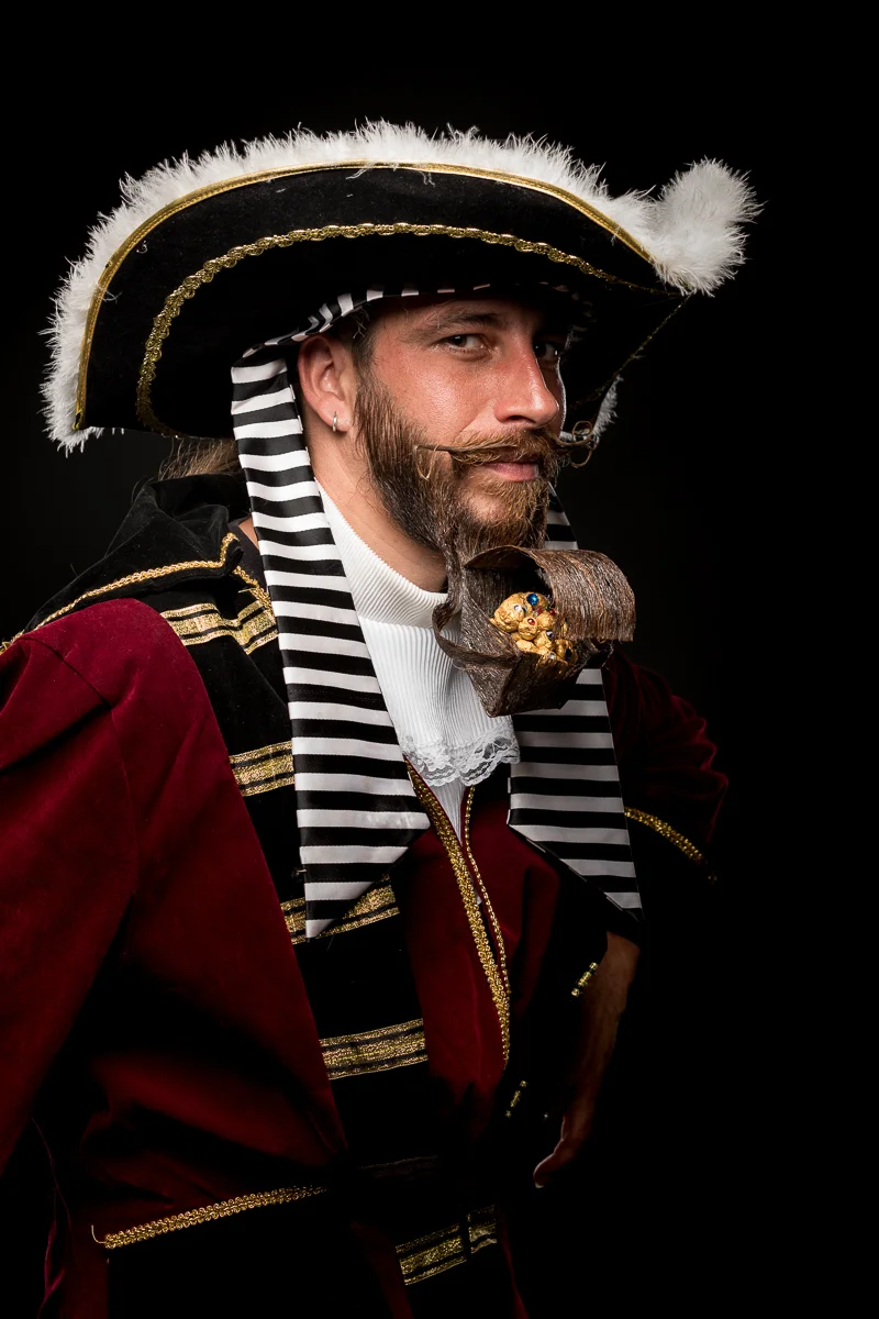TheWorldOfBeards-MBSC-2017-2594.jpg