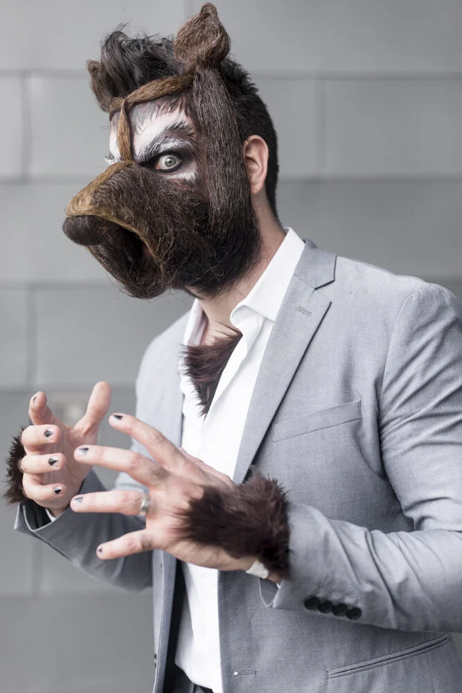 FullBeardFreestyle12-2074.jpg