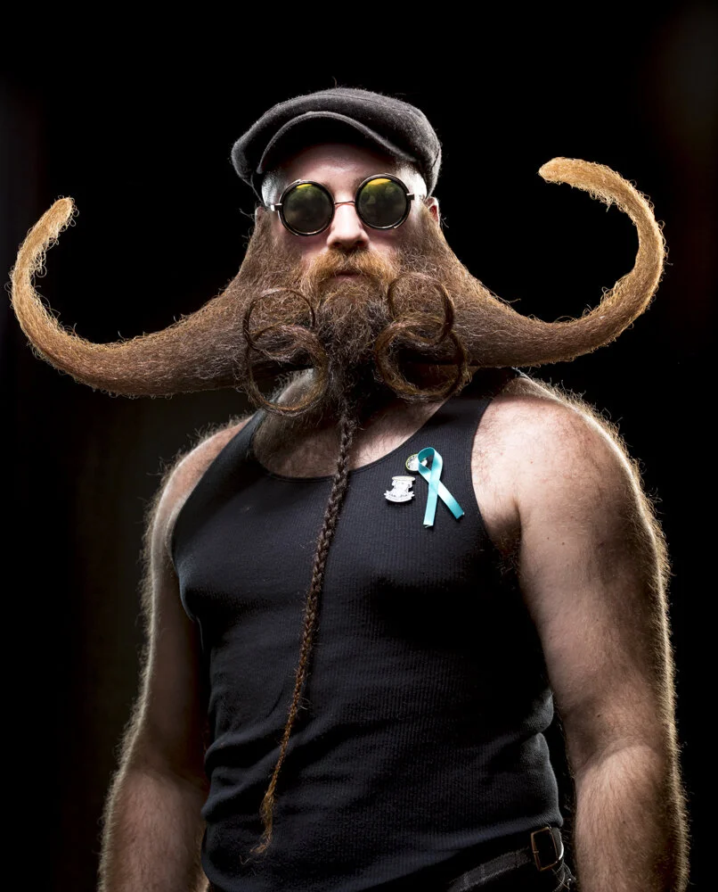FullBeardFreestyle12-8231.jpg