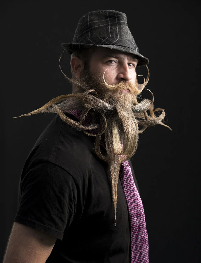 FullBeardFreestyle12-9061.jpg