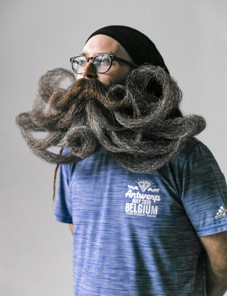 FullBeardFreestyle12-355446.jpg
