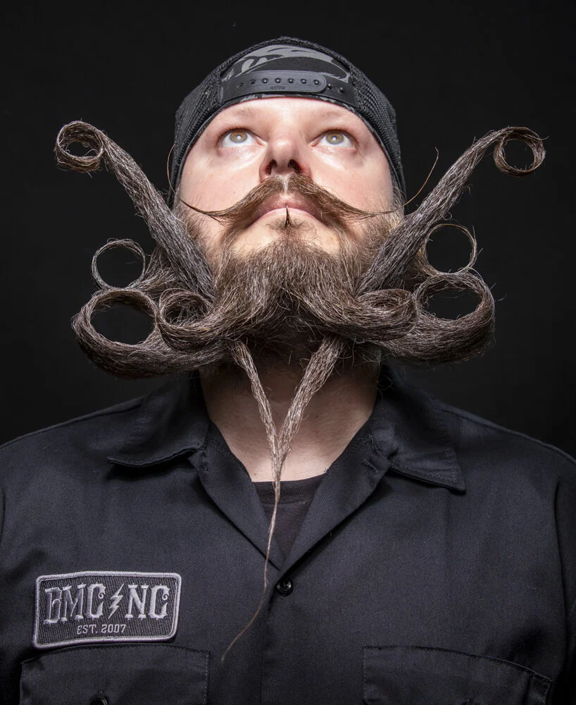 FullBeardFreestyle12-357226.jpg