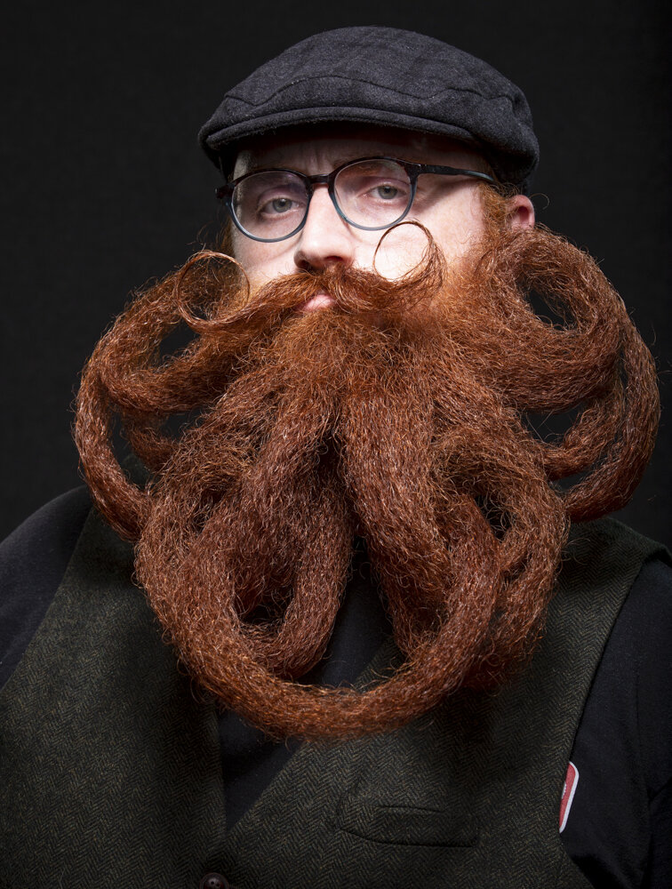 FullBeardFreestyle12-357691.jpg