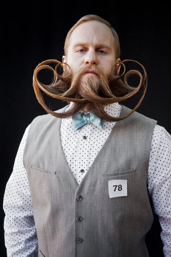 FullBeardFreestyle12-0856.jpg