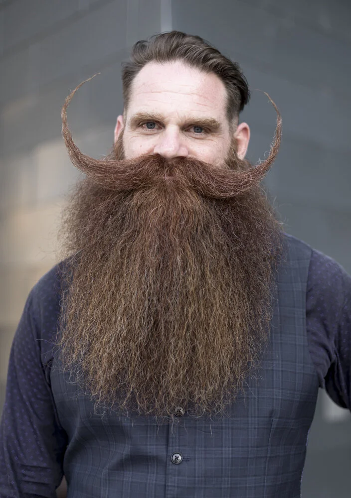 FullBeardStyledStache-0675.jpg