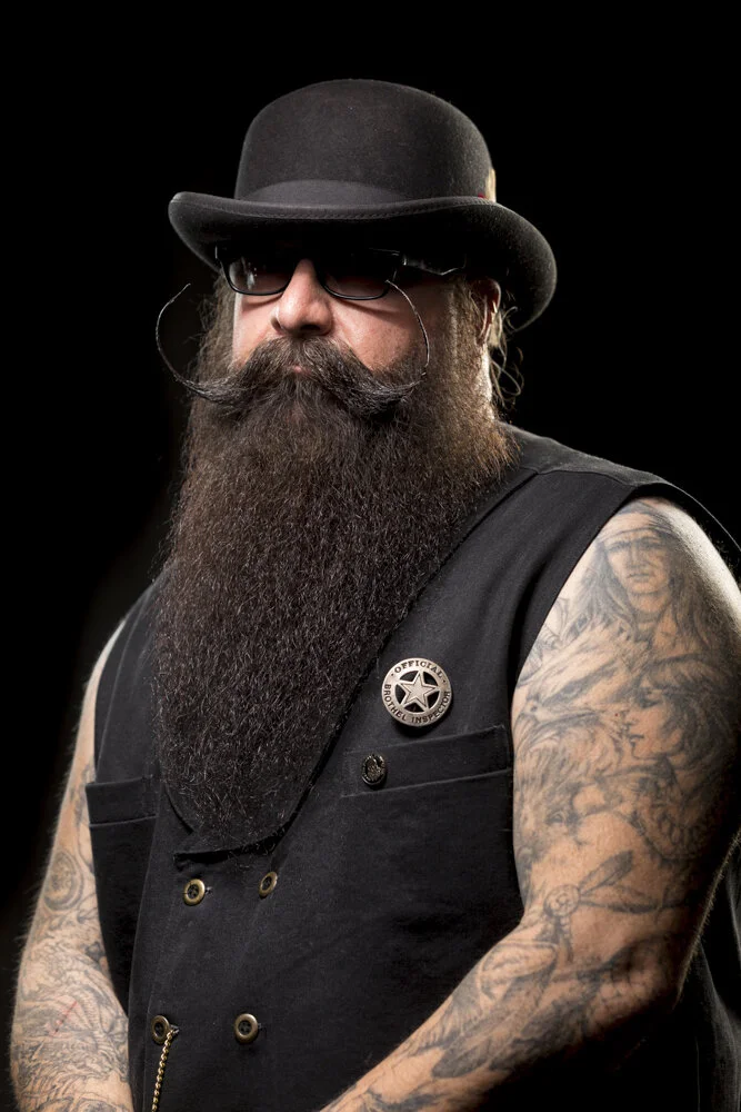 FullBeardStyledStache-7844.jpg