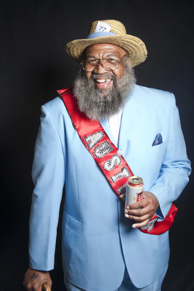 FullBeardunder12-1006.jpg