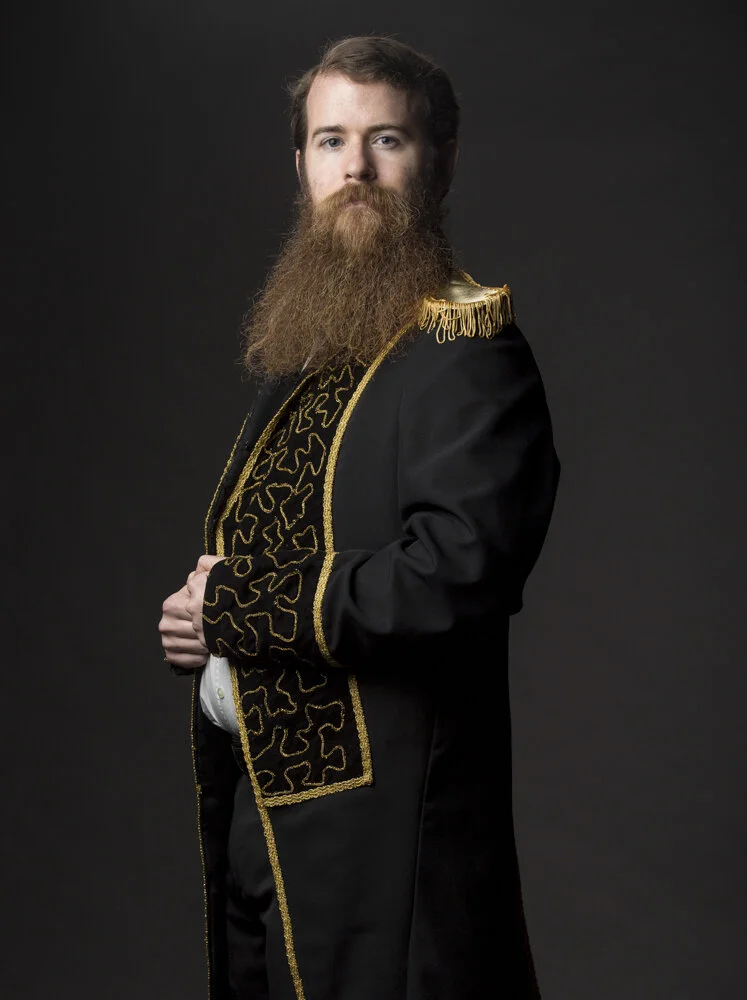 FullBeardunder12-5240.jpg