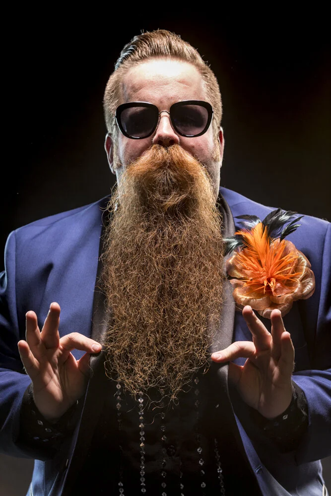 prtl-goatee-6967.jpg