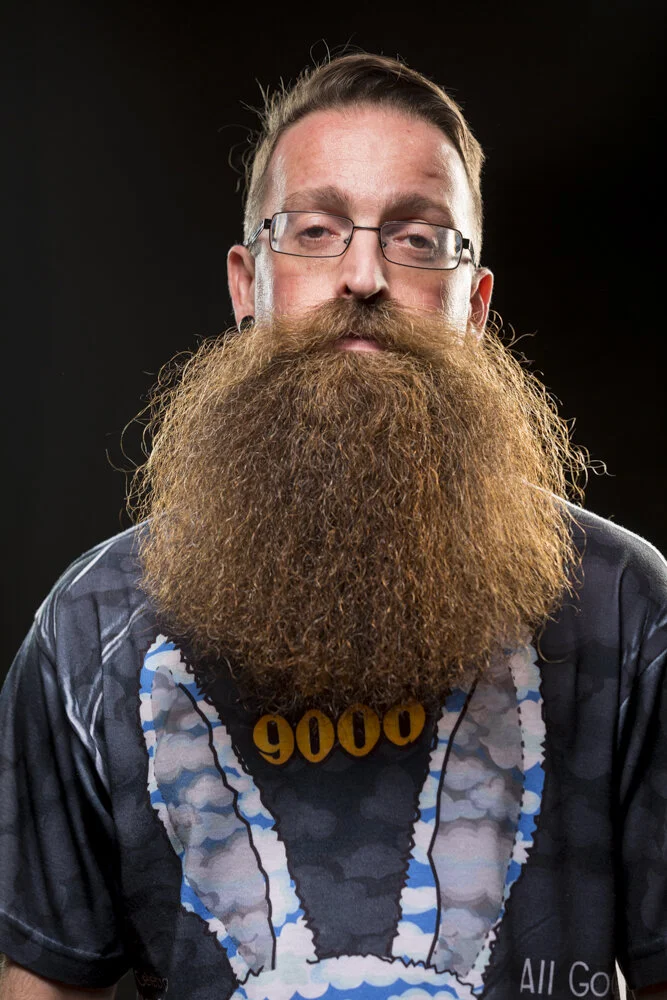 prtl-goatee-8264.jpg