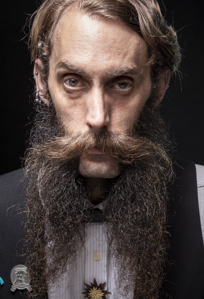 prtl-sideburns-357979.jpg