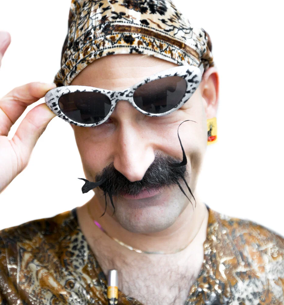 mstche-freestyle-5204.jpg